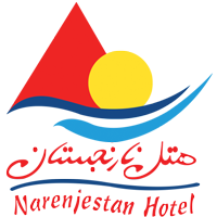 Designer Logo
